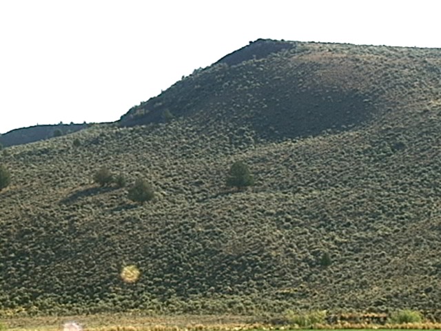 Joaquin Miller pics.232